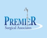 https://www.logocontest.com/public/logoimage/1353234693premier surgical associates21.jpg